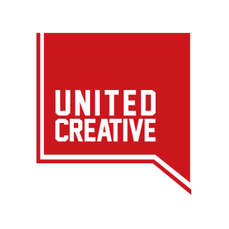 logo-UC